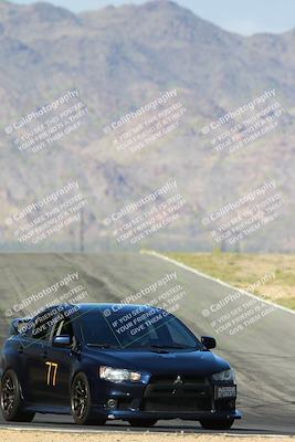 media/May-05-2024-Touge2Track (Sun) [[ea868acb99]]/4-First Timer/Session 1 (Turn 10 Braking Zone)/